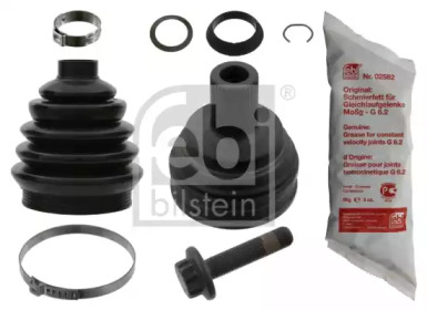 Шарнирный комплект FEBI BILSTEIN 33260