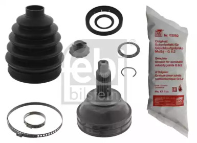 Шарнирный комплект FEBI BILSTEIN 33262