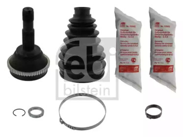 Шарнирный комплект FEBI BILSTEIN 33268