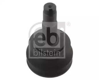 Шарнир FEBI BILSTEIN 33271