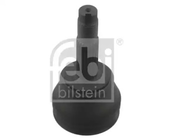 Шарнир FEBI BILSTEIN 33275