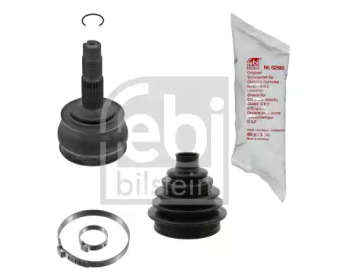 Шарнирный комплект FEBI BILSTEIN 33284