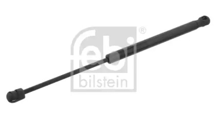 Газовая пружина FEBI BILSTEIN 33342