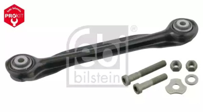 Рычаг независимой подвески колеса FEBI BILSTEIN 33354