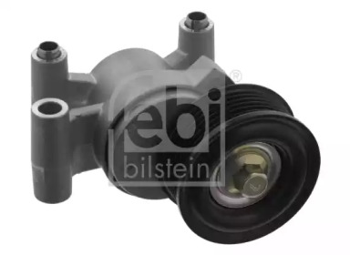 Натяжитель FEBI BILSTEIN 33356