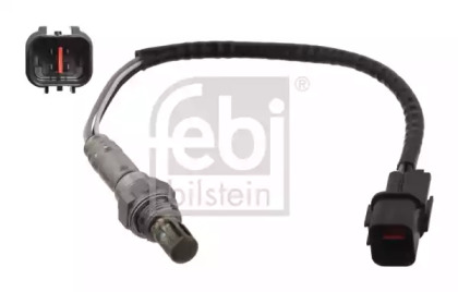 Датчик FEBI BILSTEIN 33360