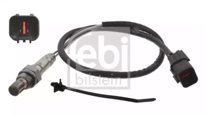 Датчик FEBI BILSTEIN 33361