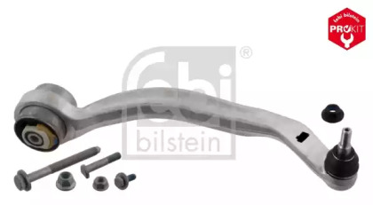  FEBI BILSTEIN 33365