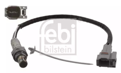 Датчик FEBI BILSTEIN 33374