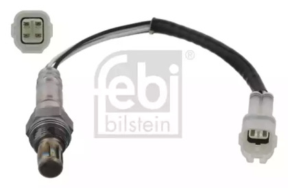 Датчик FEBI BILSTEIN 33376