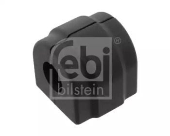  FEBI BILSTEIN 33377