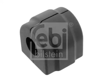  FEBI BILSTEIN 33378