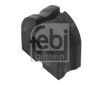 Подвеска FEBI BILSTEIN 33382