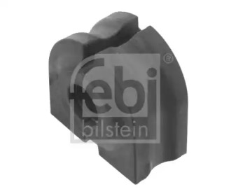 Подвеска FEBI BILSTEIN 33383