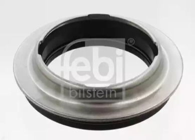 Подшипник FEBI BILSTEIN 33390