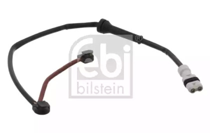 Контакт FEBI BILSTEIN 33400