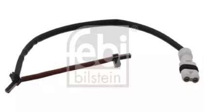 Контакт FEBI BILSTEIN 33401