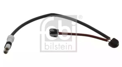 Контакт FEBI BILSTEIN 33402