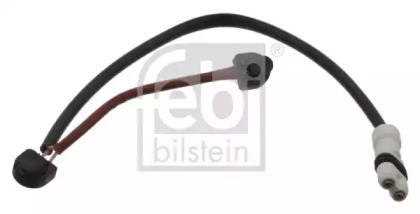 Контакт FEBI BILSTEIN 33403