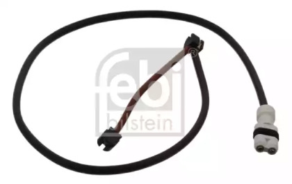 Контакт FEBI BILSTEIN 33404