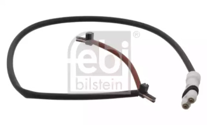 Контакт FEBI BILSTEIN 33405