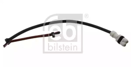 Контакт FEBI BILSTEIN 33407