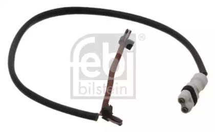 Контакт FEBI BILSTEIN 33408