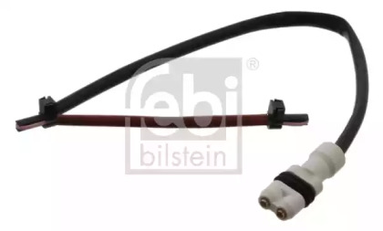 Контакт FEBI BILSTEIN 33409