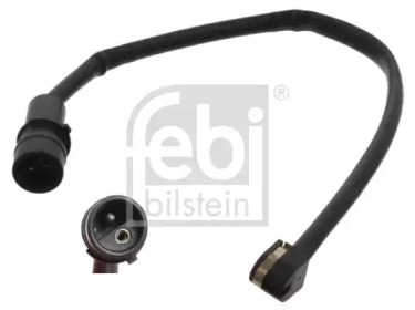 Контакт FEBI BILSTEIN 33411