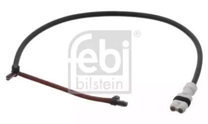 Контакт FEBI BILSTEIN 33413