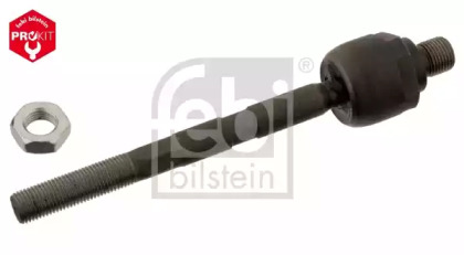 Шарнир FEBI BILSTEIN 33450