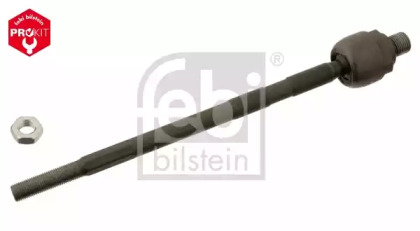 Шарнир FEBI BILSTEIN 33451