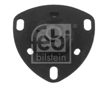 Подшипник FEBI BILSTEIN 33455