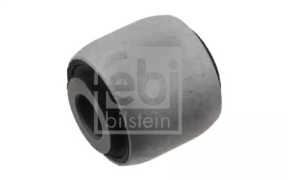 Подвеска FEBI BILSTEIN 33456