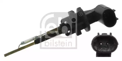 Датчик FEBI BILSTEIN 33458