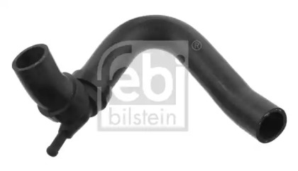 Шланг радиатора FEBI BILSTEIN 33461