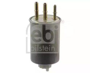 Фильтр FEBI BILSTEIN 33464