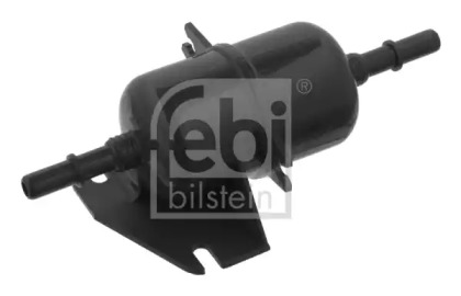 Фильтр FEBI BILSTEIN 33466