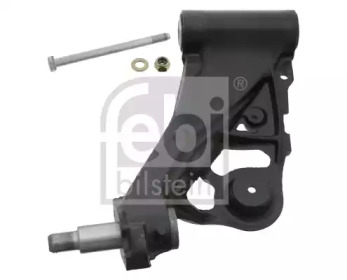  FEBI BILSTEIN 33480