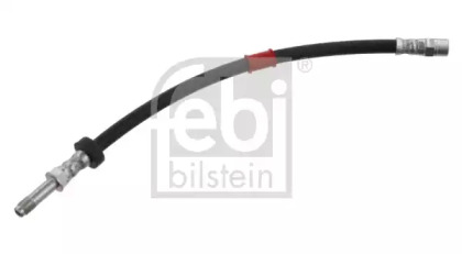 Шлангопровод FEBI BILSTEIN 33487