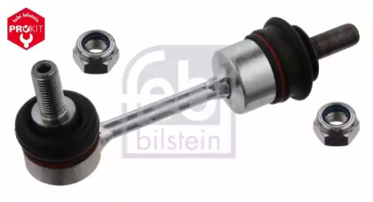 Стойка FEBI BILSTEIN 33491