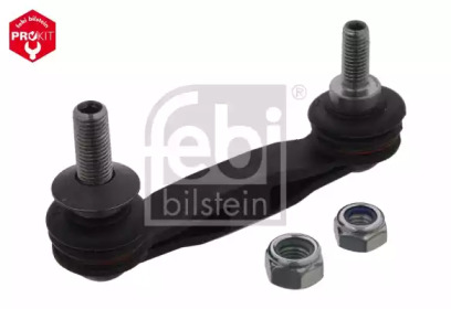 Стойка FEBI BILSTEIN 33492