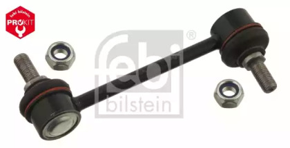 Стойка FEBI BILSTEIN 33495