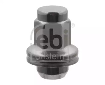 Гайка крепления колеса FEBI BILSTEIN 33497