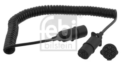 Электропроводка FEBI BILSTEIN 33504