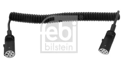 Электропроводка FEBI BILSTEIN 33507