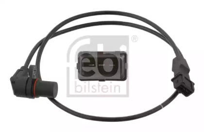 Датчик FEBI BILSTEIN 33509