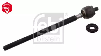 Шарнир FEBI BILSTEIN 33517