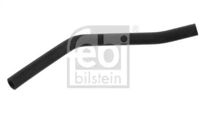 Шлангопровод FEBI BILSTEIN 33534