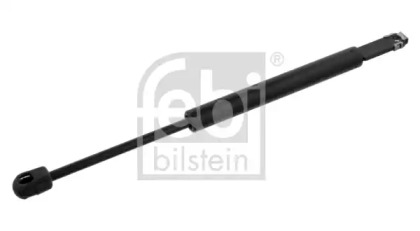 Газовая пружина, капот FEBI BILSTEIN 33538